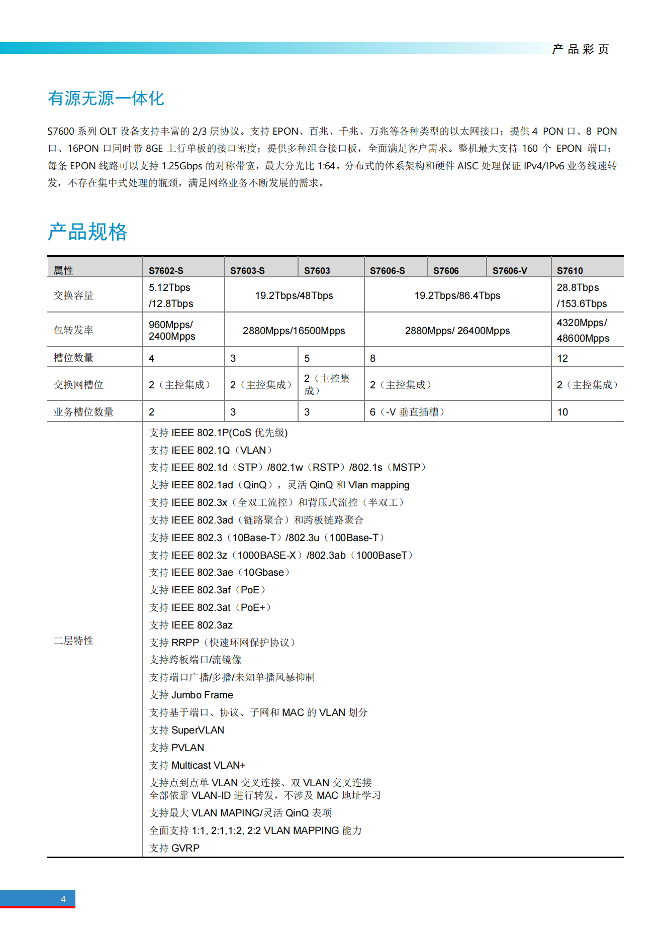 H3C S7600系列運營級高端路由交換機_03.png