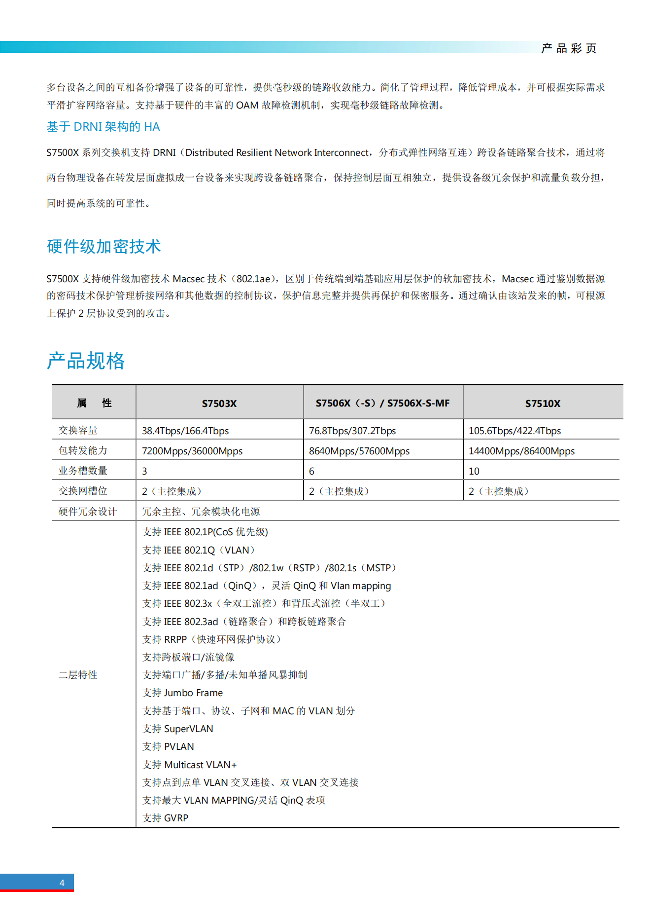 H3C S7500X系列高端多業(yè)務(wù)路由交換機(jī)產(chǎn)品彩頁(yè)_03.png