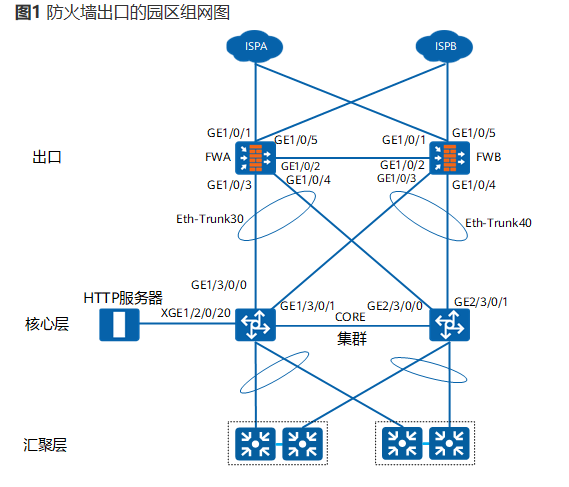 微信截圖_20220302113533.png