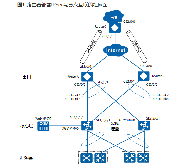 微信截圖_20220310091729.png